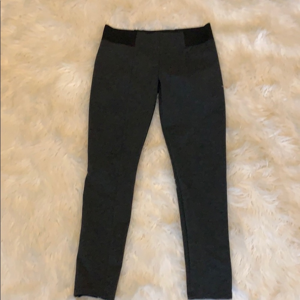 Simply Vera Vera Wang Legging